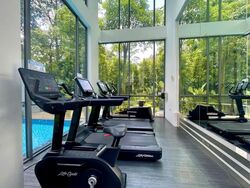 Holland Residences (D10), Condominium #612689111